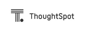 Forefront Events partners with ThoughtSpot