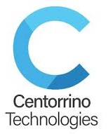Forefront Events Partner with Centorrino Tecnhologies