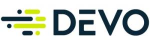 Forefront Events Partner with Devo