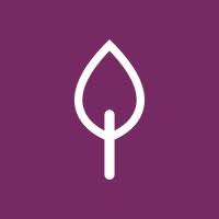 Forefront Events partners with CareMaster