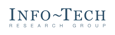 Forefront Events partners with Info Tech Research Group