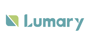 Forefront Events partners with Lumary