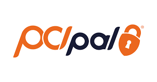 Forefront Events partners with PCIPal