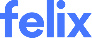 Forefront Events partners with Felix