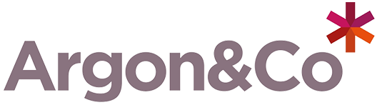 Forefront Events partners with Argo & Co