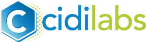 Forefront Events partners with Cidi Labs