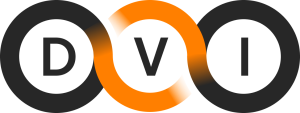 Forefront Events partners with DVI