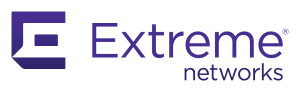Forefront Events partners with Extreme Networks