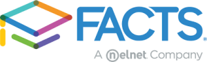 Forefront Events partners with Facts Nelnet