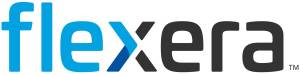 Forefront Events partners with Flexera