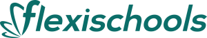 Forefront Events partners with FlexiSchools