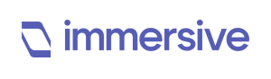 Forefront Events Partner with Immersive Labs