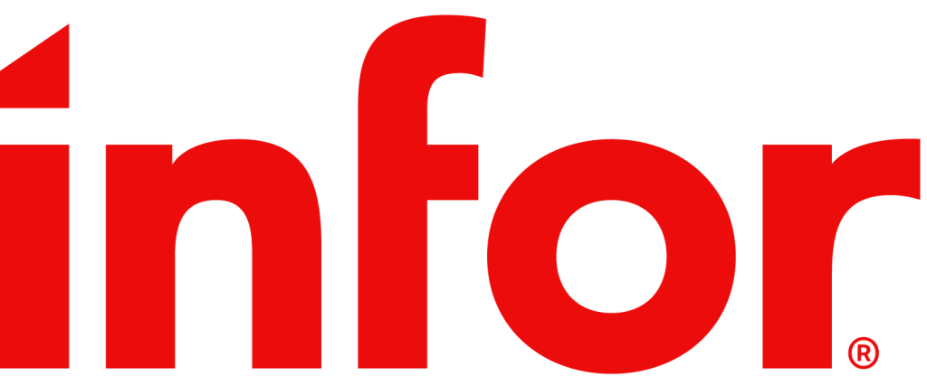 Forefront Events partners with Infor