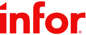 Forefront Events partners with Infor
