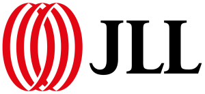 Forefront Events partners with JLL