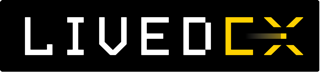 Forefront Events partners with LivedCD