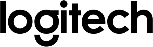 Forefront Events partners with Logitech