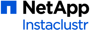 Forefront Events partners with NetApp