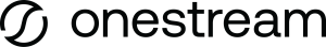 Forefront Events partners with OneStream