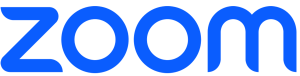 Forefront Events partners with Zoom