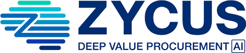 Forefront Events partners with Zycus