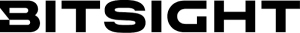 Forefront Events Partner with Bitsight