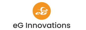 Forefront Events partners with EG Innovations