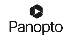 Forefront Events partners with Panopto
