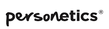 Forefront Events partners with Personetics