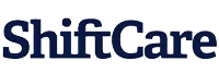 Forefront Events partners with Shift Care