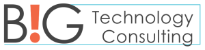 Forefront Events partners with Big Tech