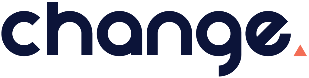 Forefront Events partners with ChangeFinancial