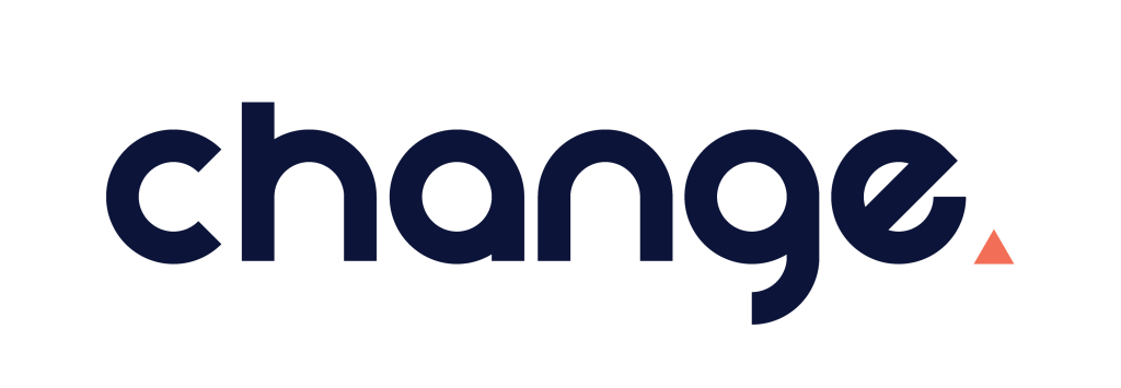 Forefront Events partners with Change Financial