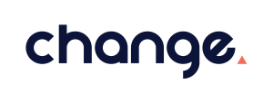 Forefront Events partners with Change Financial