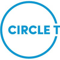 Forefront Events partners with Circle T