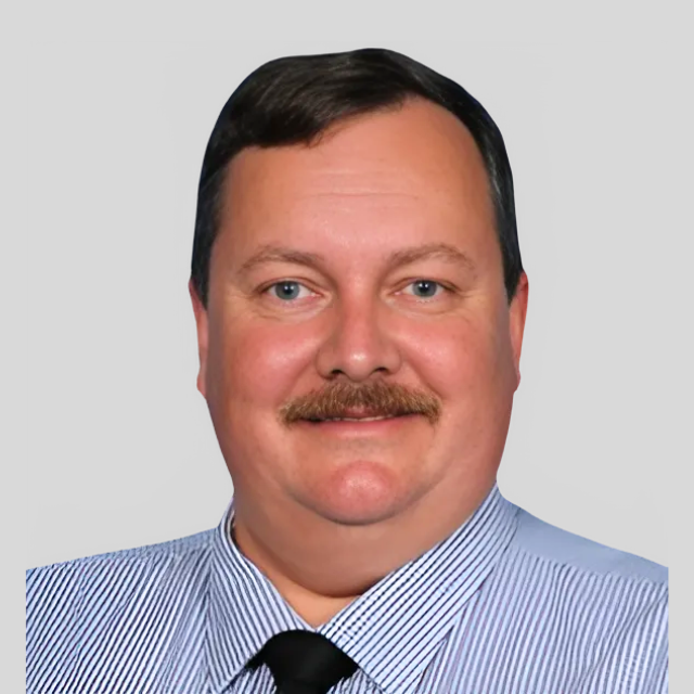 Forefront Events Speaker