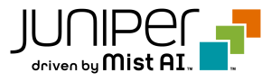 Forefront Events partners with Juniper