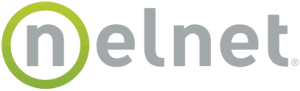 Forefront Events partners with Nelnet