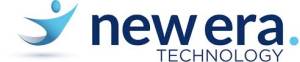 Forefront Events partners with New Era Technology
