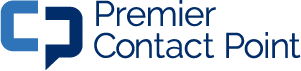 Forefront Events partners with PCP Contact