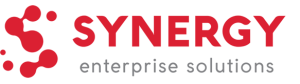 Forefront Events partners with Synergy