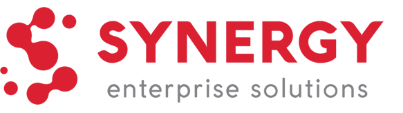 Forefront Events partners with Synergy