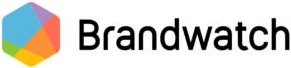 Forefront Events partners with Brandwatch