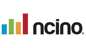 Forefront Events partners with NCino