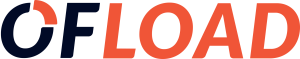 Forefront Events partners with Ofload