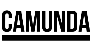Forefront Events partners with Camunda