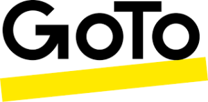 Forefront Events partners with GoTo