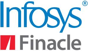 Forefront Events partners with Infosys Finacle
