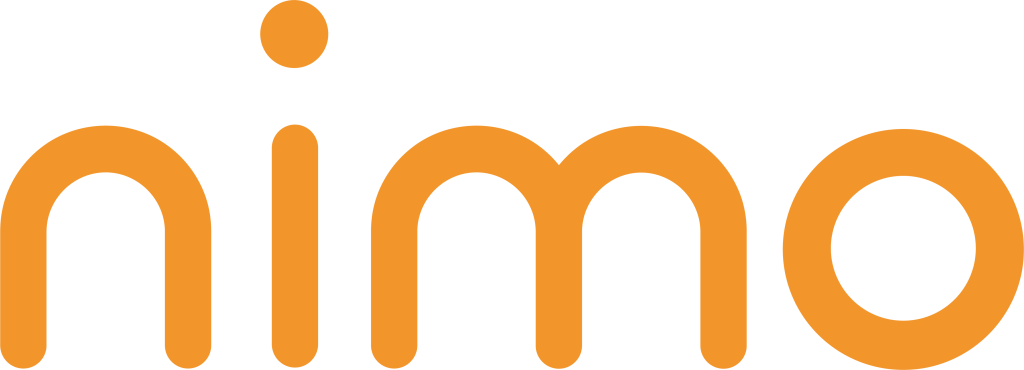 Forefront Events partners with Nimo