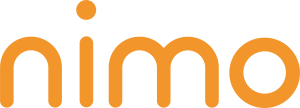 Forefront Events partners with Nimo
